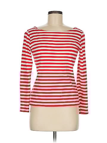 Adrienne Vittadini Pullover Sweater (view 1)