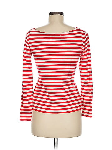 Adrienne Vittadini Pullover Sweater (view 2)
