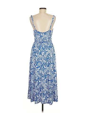 Ann Taylor LOFT Casual Dress (view 2)