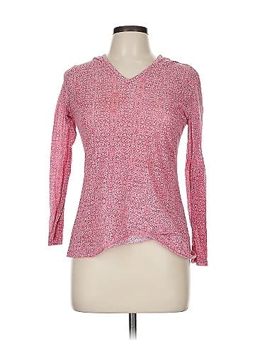 Earth Yoga Long Sleeve T-Shirt (view 1)