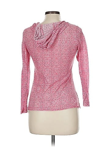 Earth Yoga Long Sleeve T-Shirt (view 2)