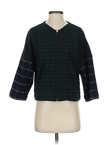Band of Outsiders Jacket (view 1)