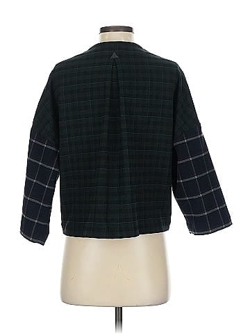 Band of Outsiders Jacket (view 2)
