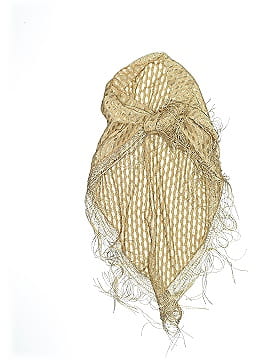 Unbranded Scarf (view 1)