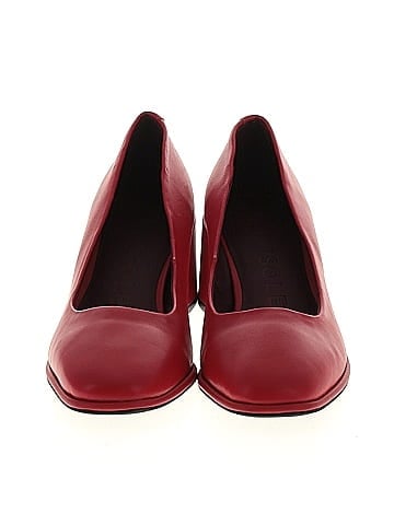 Aerosoles Heels (view 2)