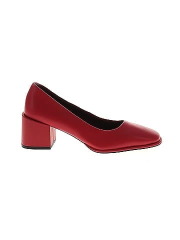 Aerosoles Heels (view 1)