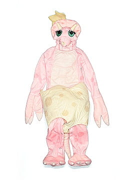 Assorted Brands Costume (view 1)