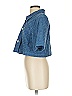Cider Blue Jacket Size S - photo 5