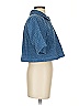 Cider Blue Jacket Size S - photo 4