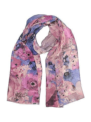 Cynthia Rowley Scarf (view 1)
