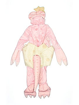 Assorted Brands Costume (view 2)
