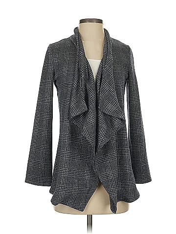 BB Dakota Cardigan (view 1)