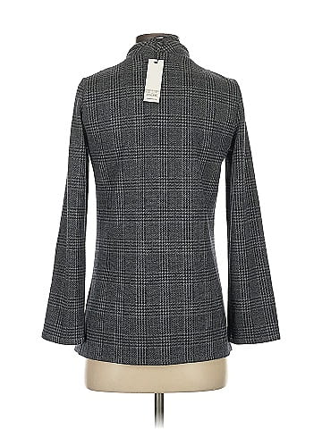 BB Dakota Cardigan (view 2)