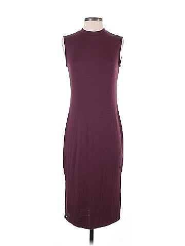 prologue Casual Dress (view 1)