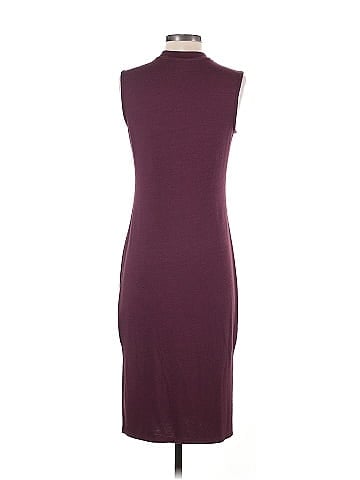 prologue Casual Dress (view 2)