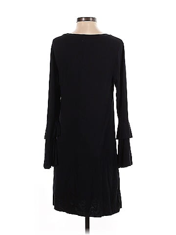 Isabel Maternity Casual Dress (view 2)