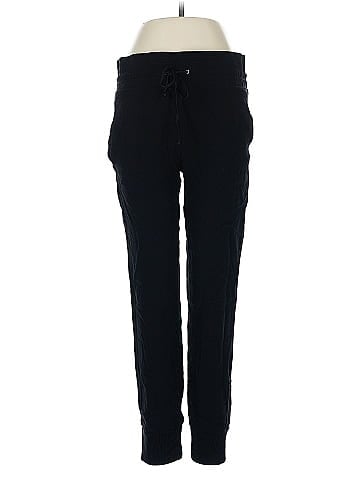 Monrow Casual Pants (view 1)