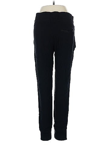 Monrow Casual Pants (view 2)