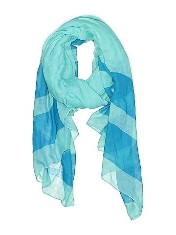 Francesca's Scarf (view 1)