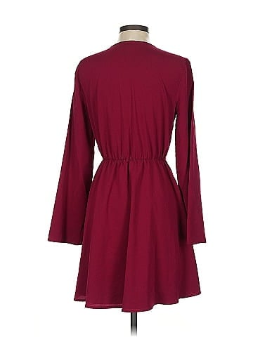 Great Jones Casual Dress (view 2)