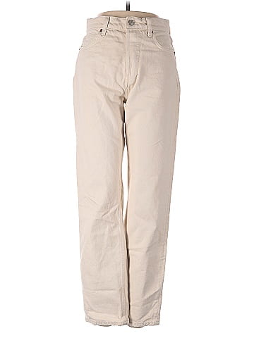 Reformation Jeans Jeans (view 1)