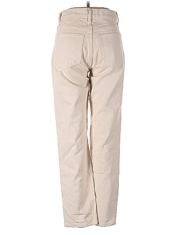Reformation Jeans Jeans (view 2)