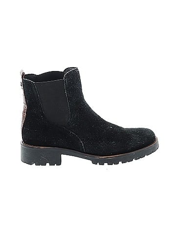 Sam Edelman Ankle Boots (view 1)