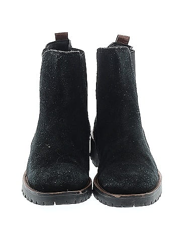 Sam Edelman Ankle Boots (view 2)