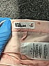 Epic Threads Hearts Pink Leggings Size 4T - photo 3
