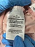 Epic Threads Hearts Pink Leggings Size 4T - photo 4