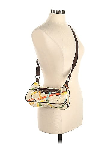 LeSportsac Crossbody Bag (view 2)