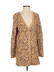 Isaac Mizrahi Live! Cardigan