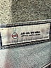 Adriano Goldschmied Blue Jeans Size 31 waist - photo 3