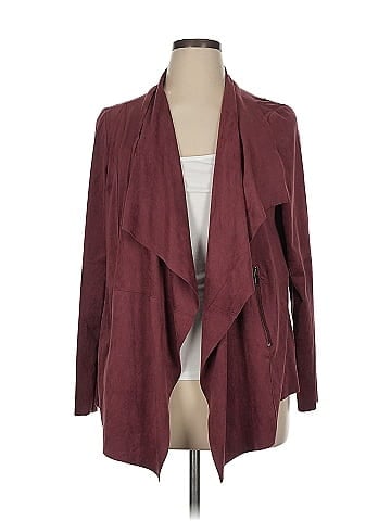 DressBarn Blazer (view 1)