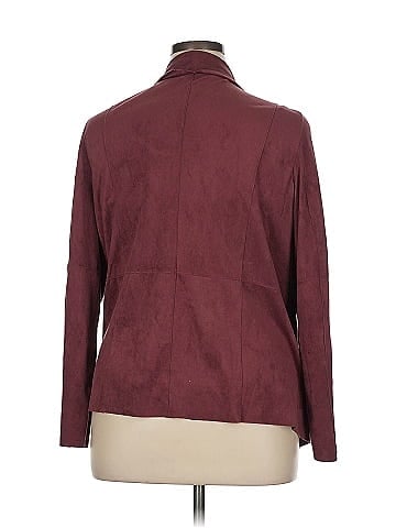 DressBarn Blazer (view 2)