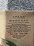 SPANX Camo Green Active Pants Size M - photo 6