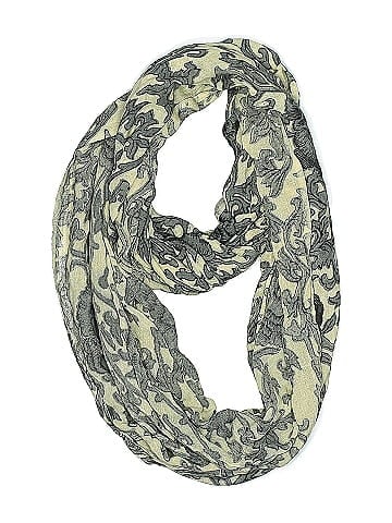 World Market Scarf (view 1)