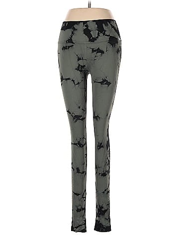 SoulCycle Leggings (view 1)