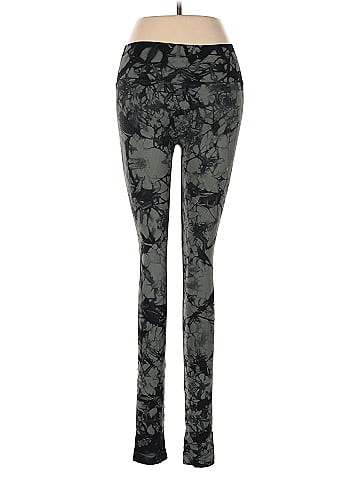 SoulCycle Leggings (view 2)