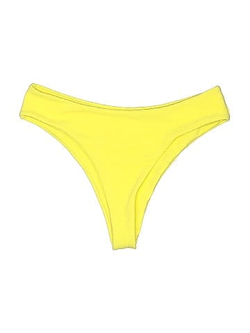 Zaful Swimsuit Bottoms (view 1)