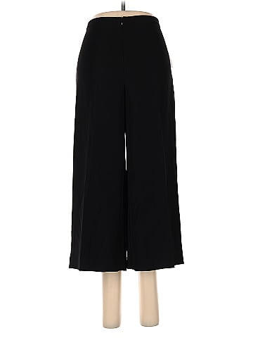 Joseph Ribkoff Dress Pants (view 1)