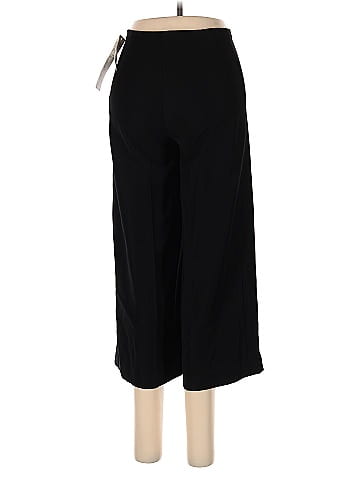 Joseph Ribkoff Dress Pants (view 2)