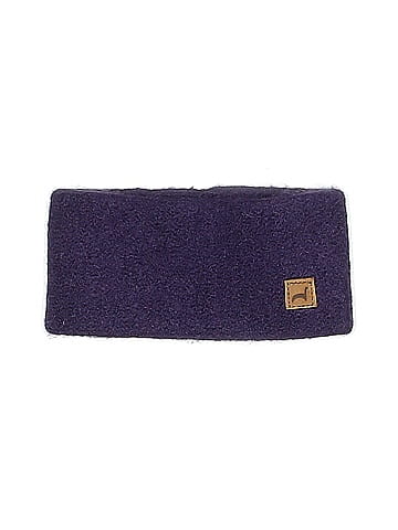 Eastland Ear Muffs (view 1)