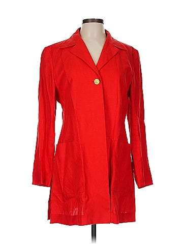 Escada Jacket (view 1)