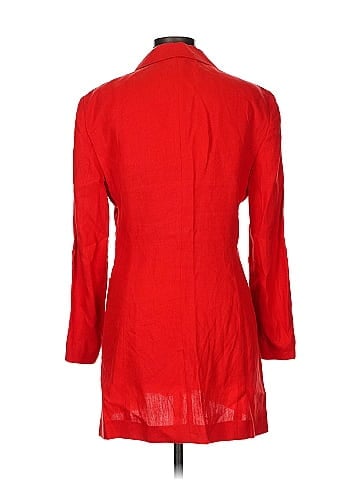 Escada Jacket (view 2)