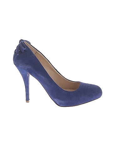 Chinese Laundry Heels (view 1)