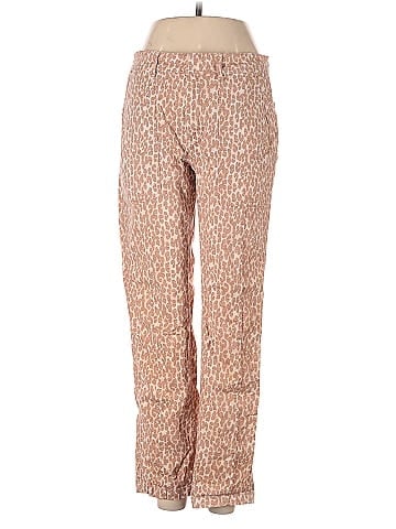 By Anthropologie Casual Pants (view 1)