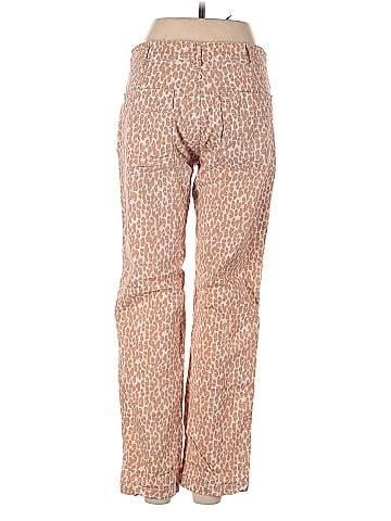 By Anthropologie Casual Pants (view 2)