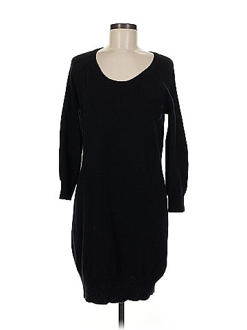 Rag & Bone Casual Dress (view 1)