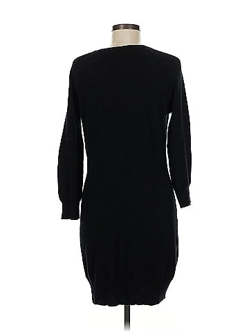 Rag & Bone Casual Dress (view 2)